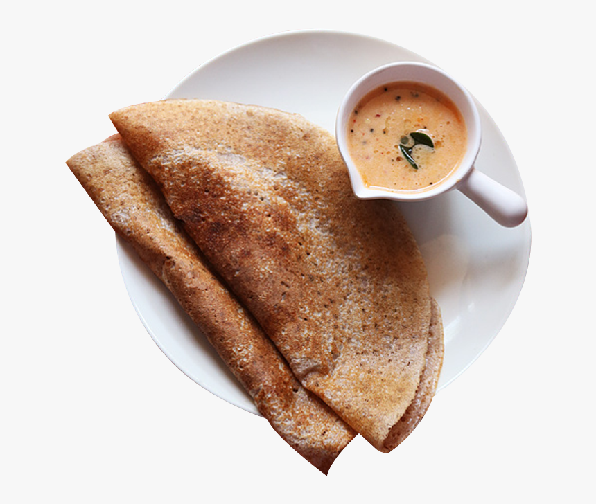 Ragi Dosa Recipe, HD Png Download, Free Download