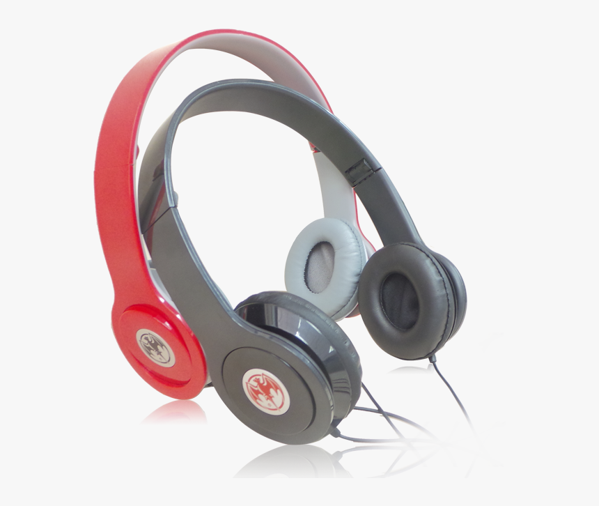 Promotional Foldable Headphone, HD Png Download, Free Download