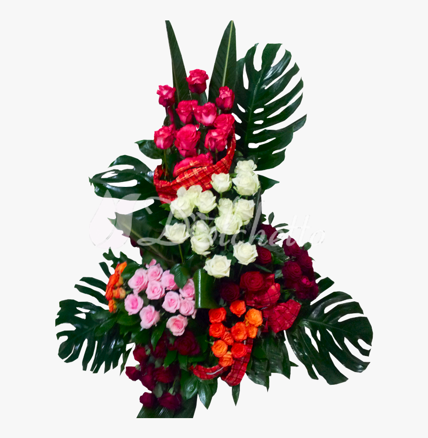 Bouquet, HD Png Download, Free Download