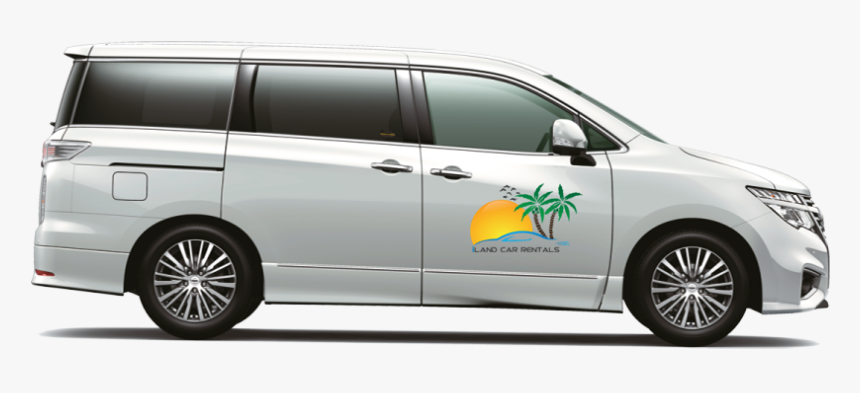 Nissan Quest, HD Png Download, Free Download