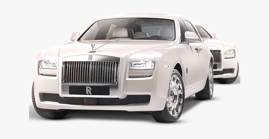 Image Module - Rolls Royce Owners In Kerala, HD Png Download, Free Download