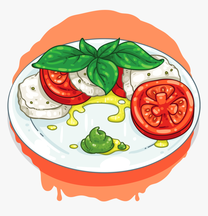 Clip Art, HD Png Download, Free Download