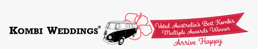 Wedding Car Png, Transparent Png, Free Download