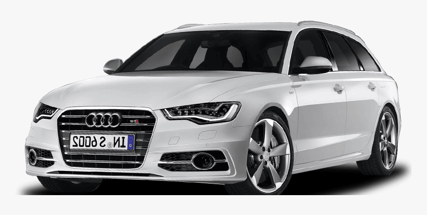Audi Car Png, Transparent Png, Free Download