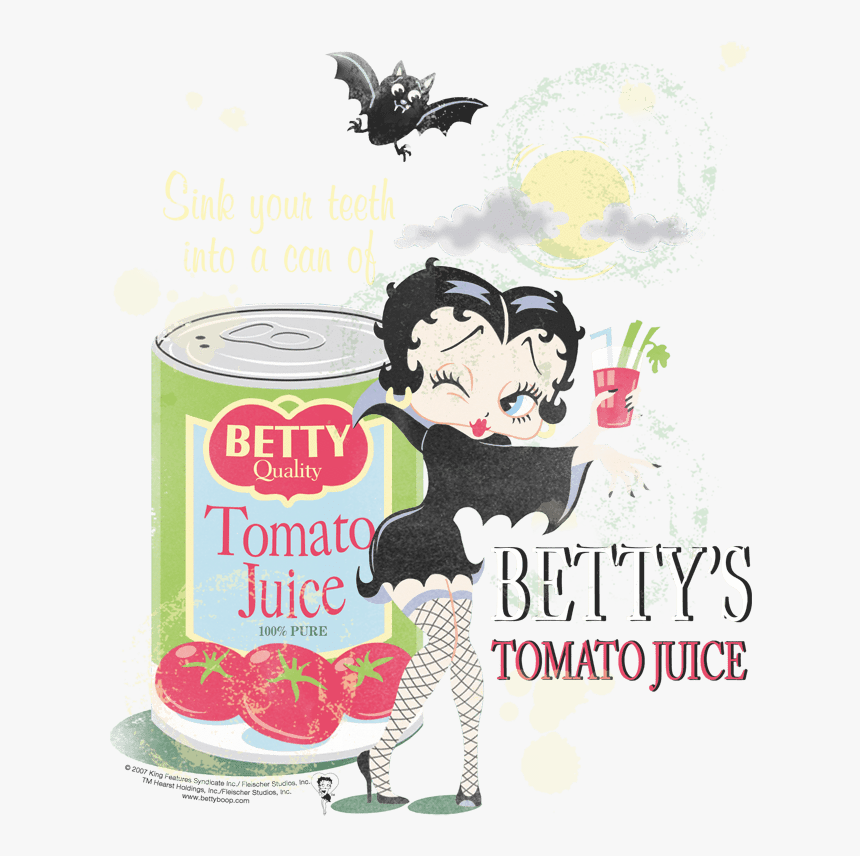 Cartoon, HD Png Download, Free Download