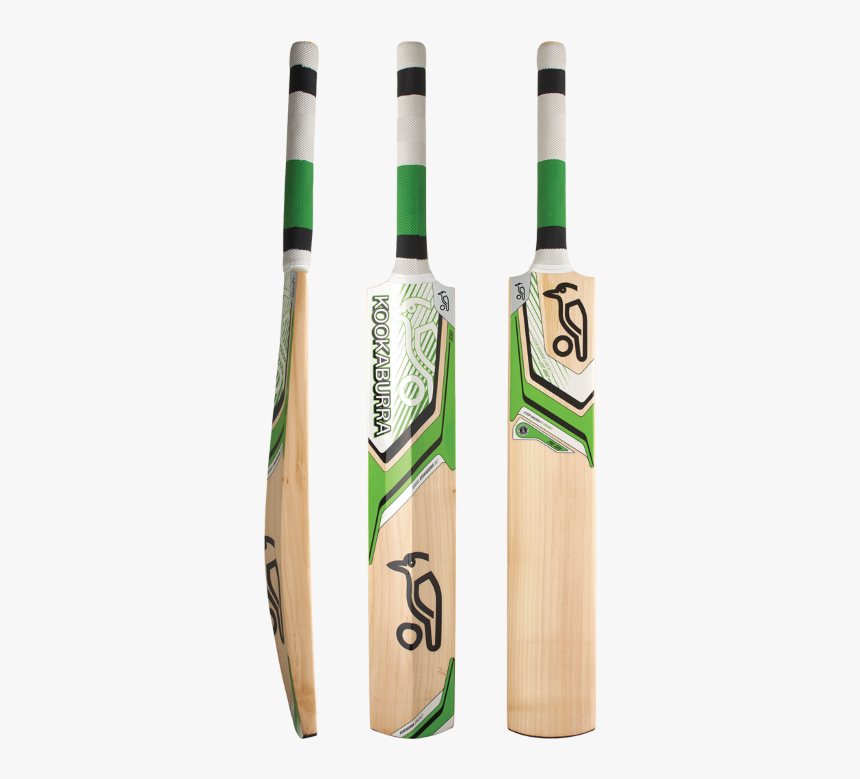 Kookaburra Kahuna Pro 800, HD Png Download, Free Download