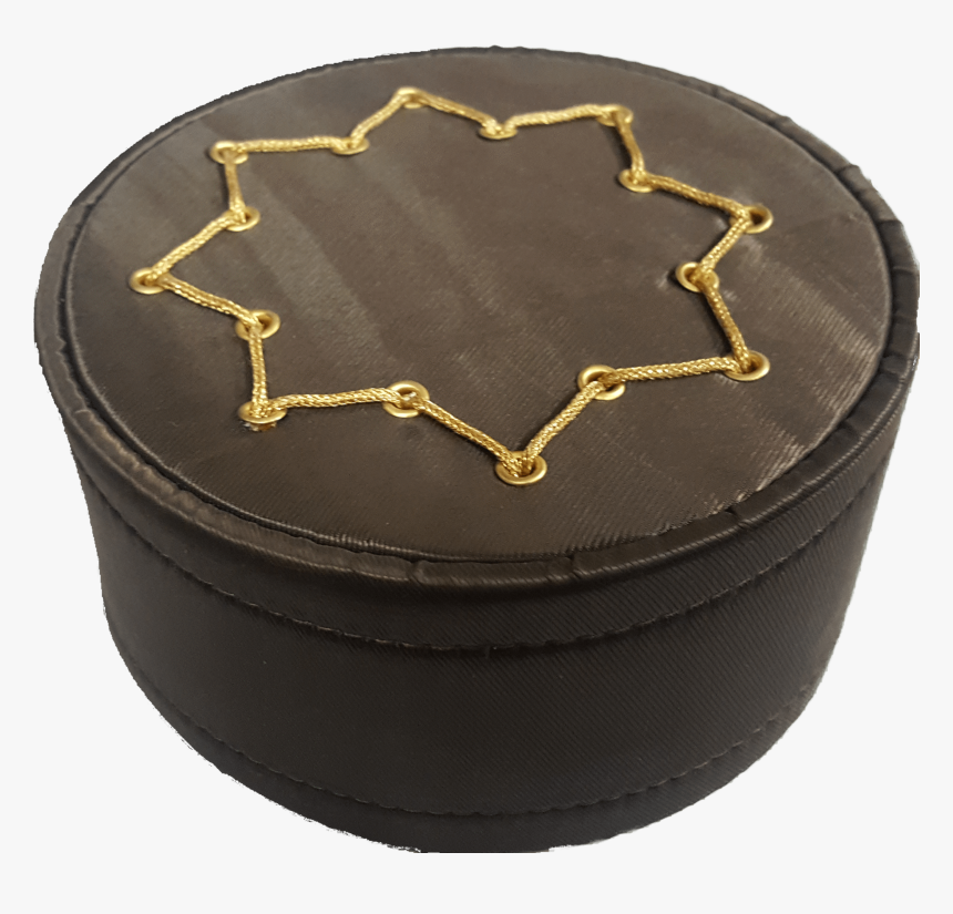 Stool, HD Png Download, Free Download