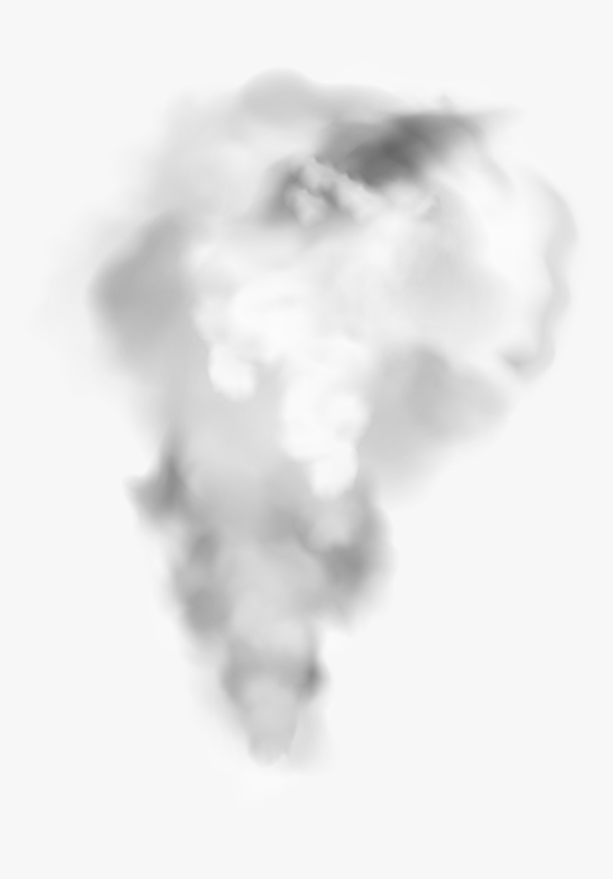Background White Smoke gambar ke 9