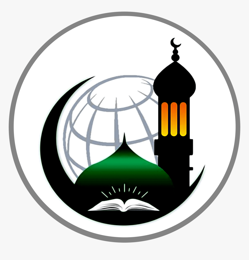 Sri Lankan Muslim Cultural Centre Uk, HD Png Download, Free Download