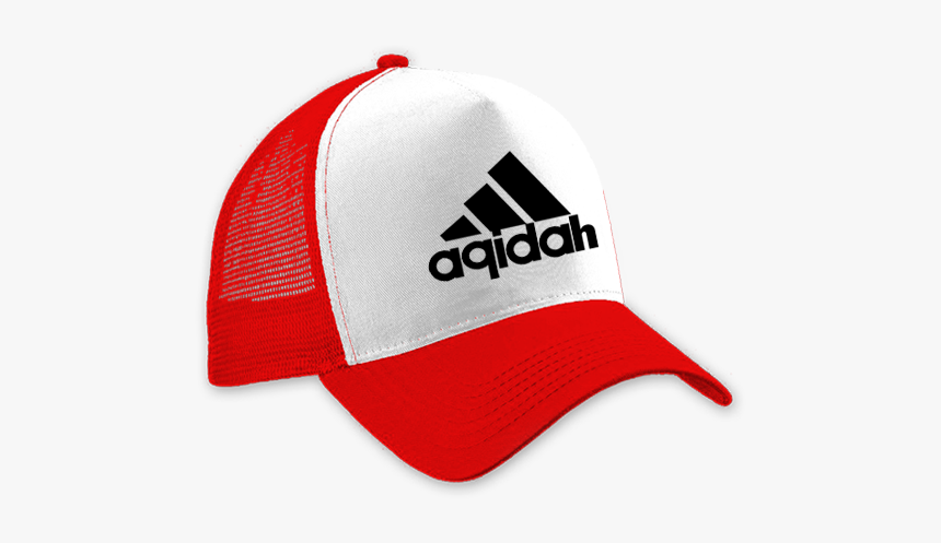 Adidas, HD Png Download, Free Download