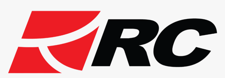 Rc Motogarage Logo, HD Png Download, Free Download