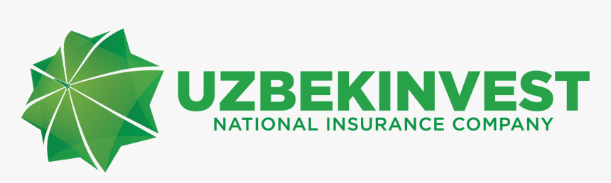 Uzbekinvest - Graphic Design, HD Png Download, Free Download