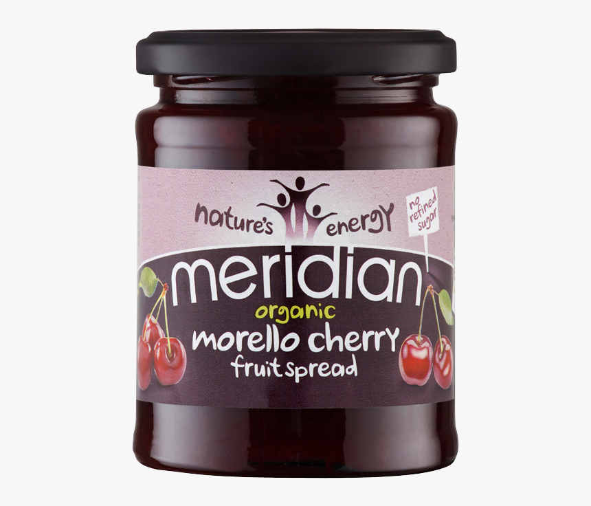 Meridian Fruit Spread, HD Png Download, Free Download