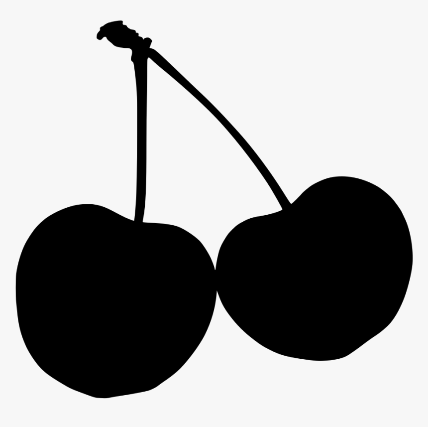 Cherry, HD Png Download, Free Download