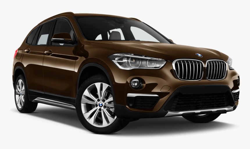 Top 83 Bmw X1 2016 Car Wallpaper Spot - Bmw X1 Sdrive 18d Xline Sport Utility Vehicle 5 Door, HD Png Download, Free Download