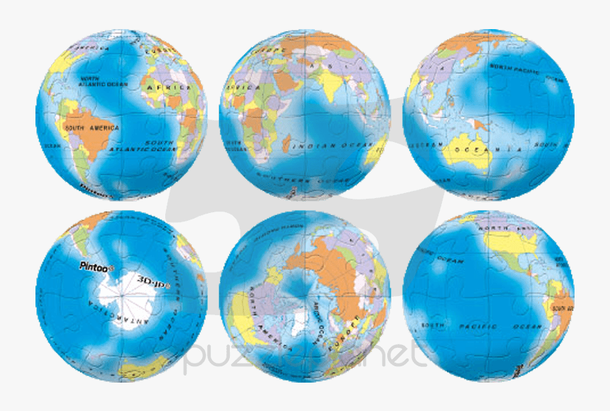 Earth, HD Png Download, Free Download