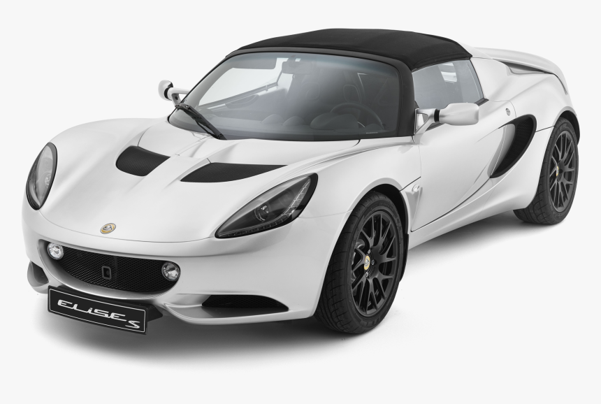 Lotus Car Price 2017, Hd Wallpaper Download - Lotus Elise 2015, HD Png Download, Free Download