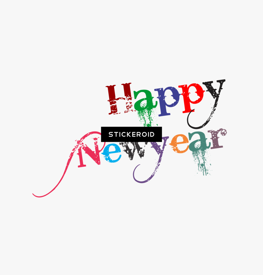 Happi Load Stickpng Hd - Graphic Design, Transparent Png, Free Download