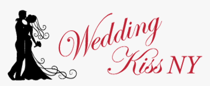 Wedding Officiants For Your Ny Marriage Ceremony - Calligraphy, HD Png Download, Free Download