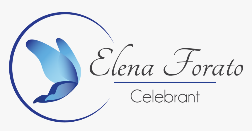 Naming Ceremony Logo, HD Png Download, Free Download