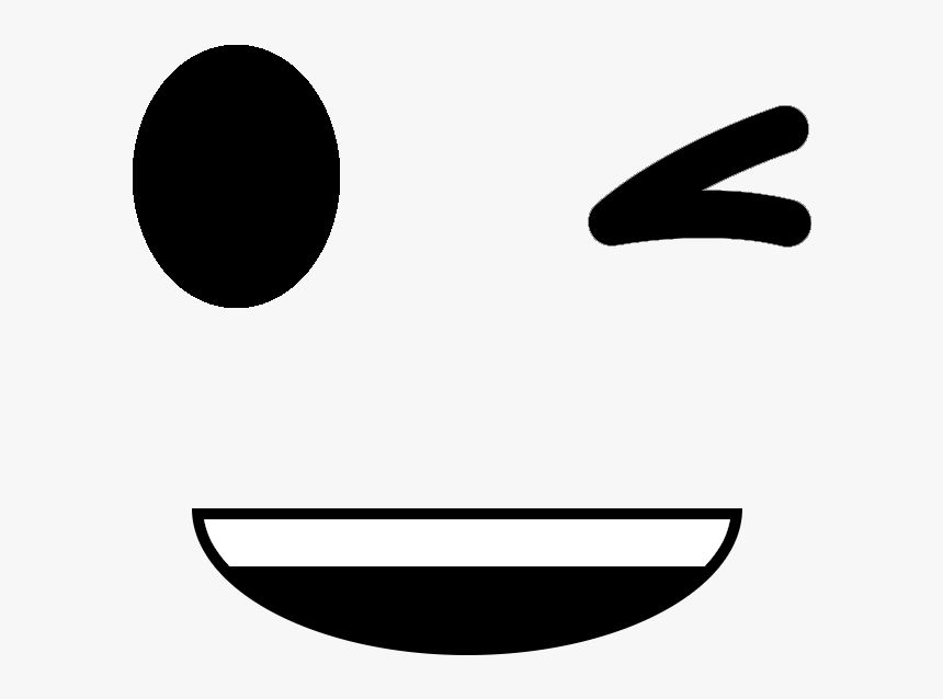 Smiley, HD Png Download, Free Download