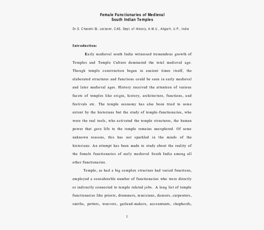 Document, HD Png Download, Free Download