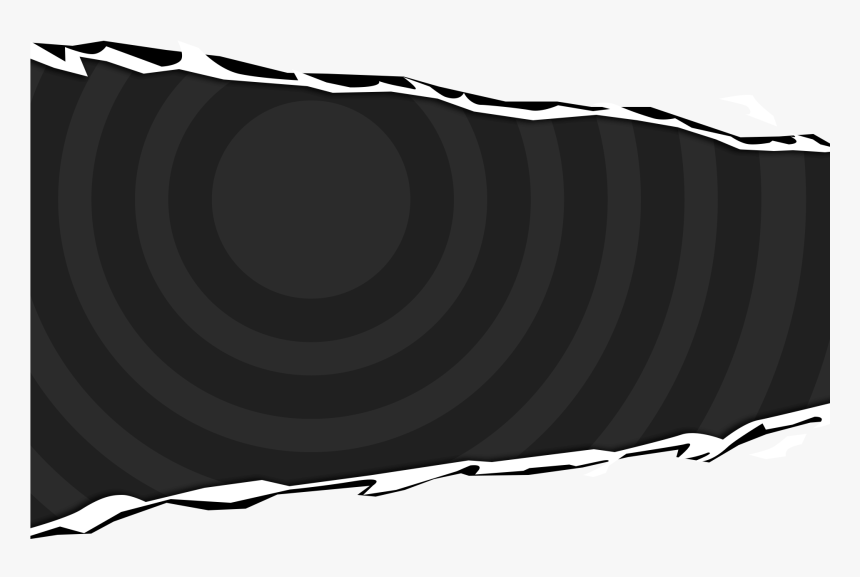 Persona 5 Metaverse, Hd Png Download Persona 5 Pattern Background