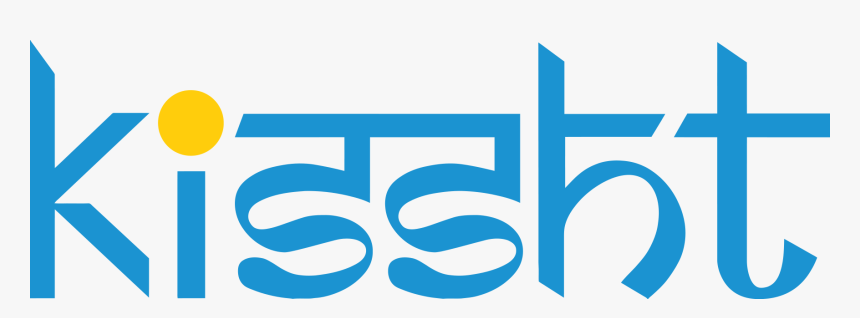 Kissht - Kissht Finance Logo Png, Transparent Png, Free Download