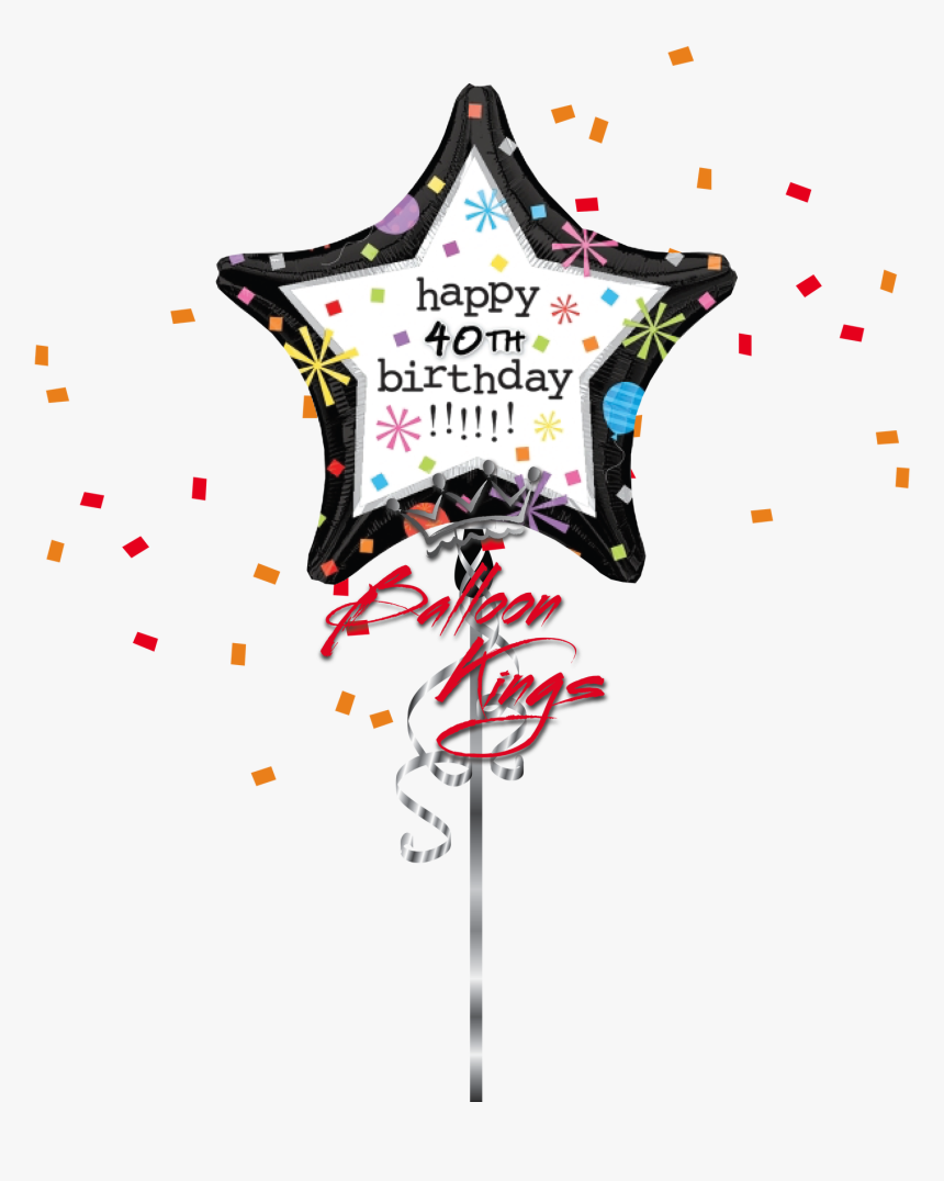 Star Personalized Age, HD Png Download, Free Download