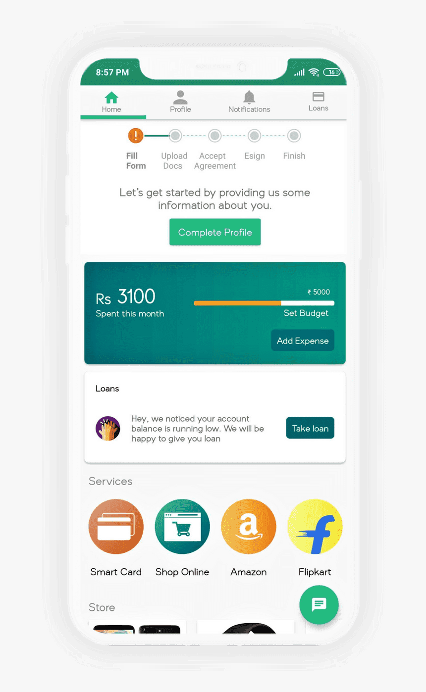 Rupay Card Png, Transparent Png, Free Download