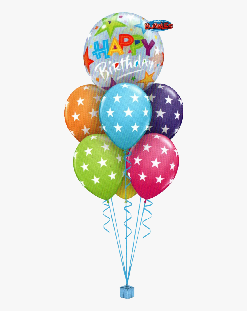 Balloon, HD Png Download, Free Download