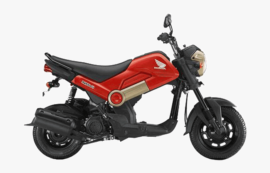 Navi Honda, HD Png Download, Free Download