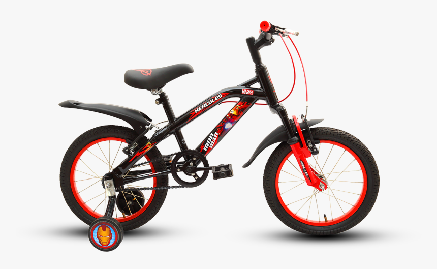 14 Bike, HD Png Download, Free Download