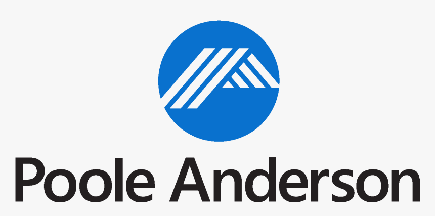 Poole Anderson Construction - Circle, HD Png Download, Free Download