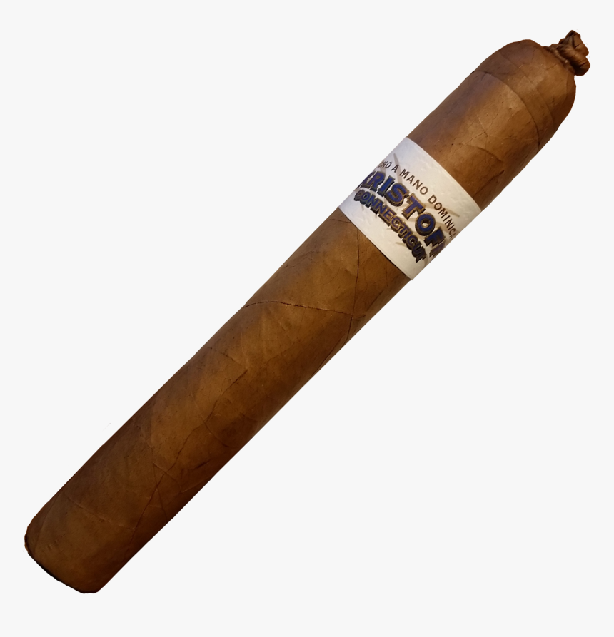 Thug Life Cigar Png - Wood, Transparent Png, Free Download