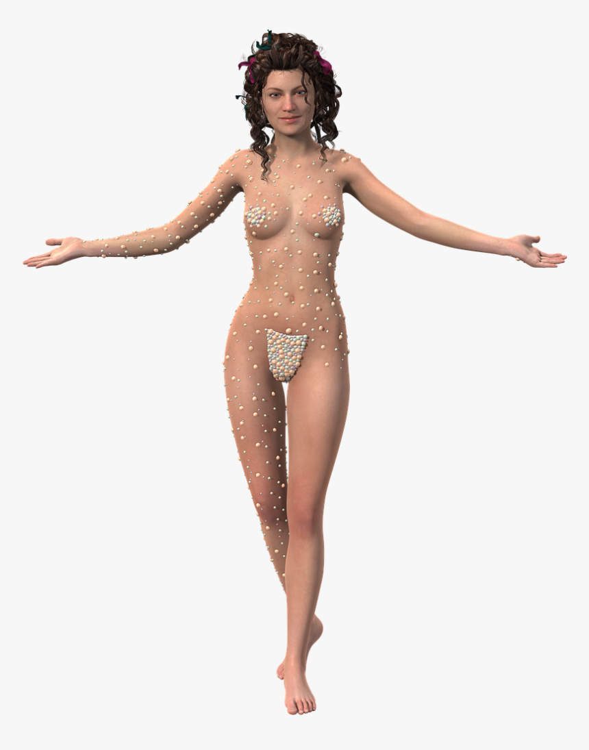 Erotic Png, Transparent Png, Free Download