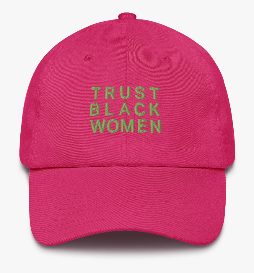 Women Hat Png, Transparent Png, Free Download