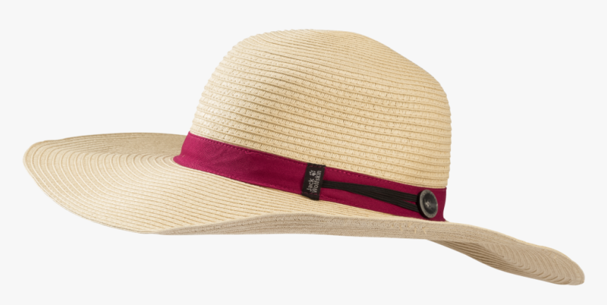 Hat, HD Png Download, Free Download