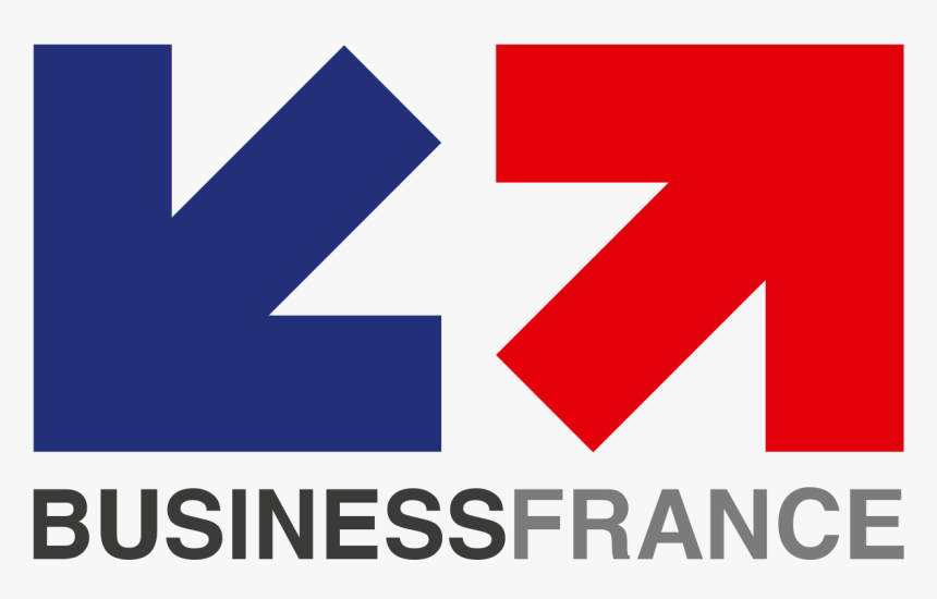 Business France, HD Png Download, Free Download