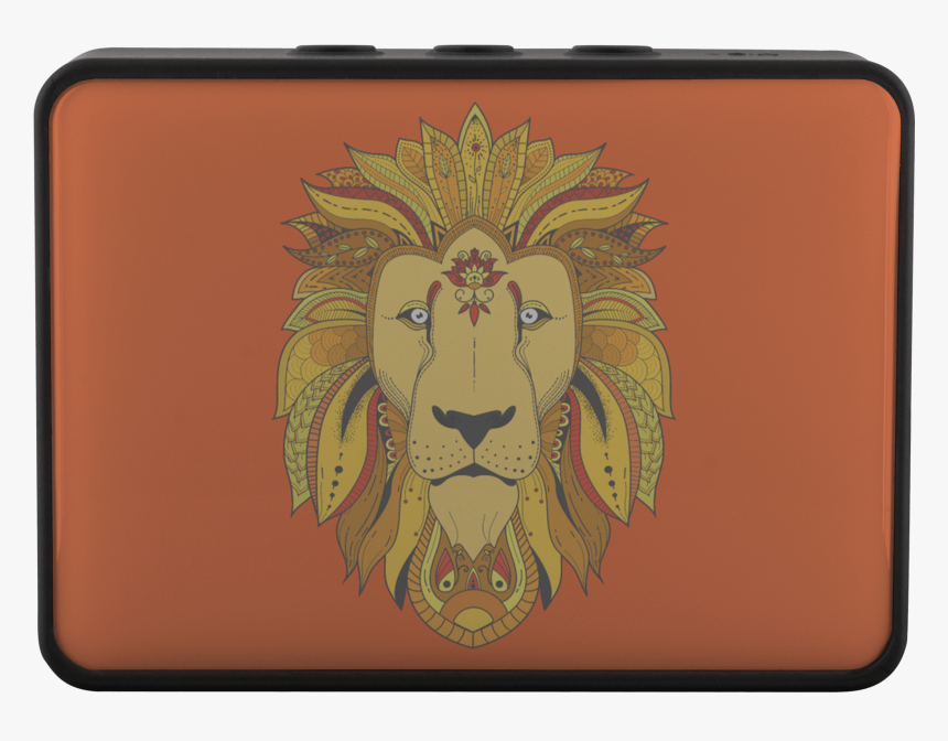 The Lion King - Lion, HD Png Download, Free Download