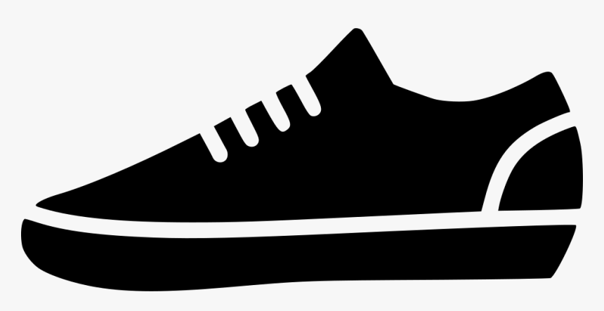 Footware Dressing Fashion Men Boots Comments - Men Shoes Icon Png, Transparent Png, Free Download