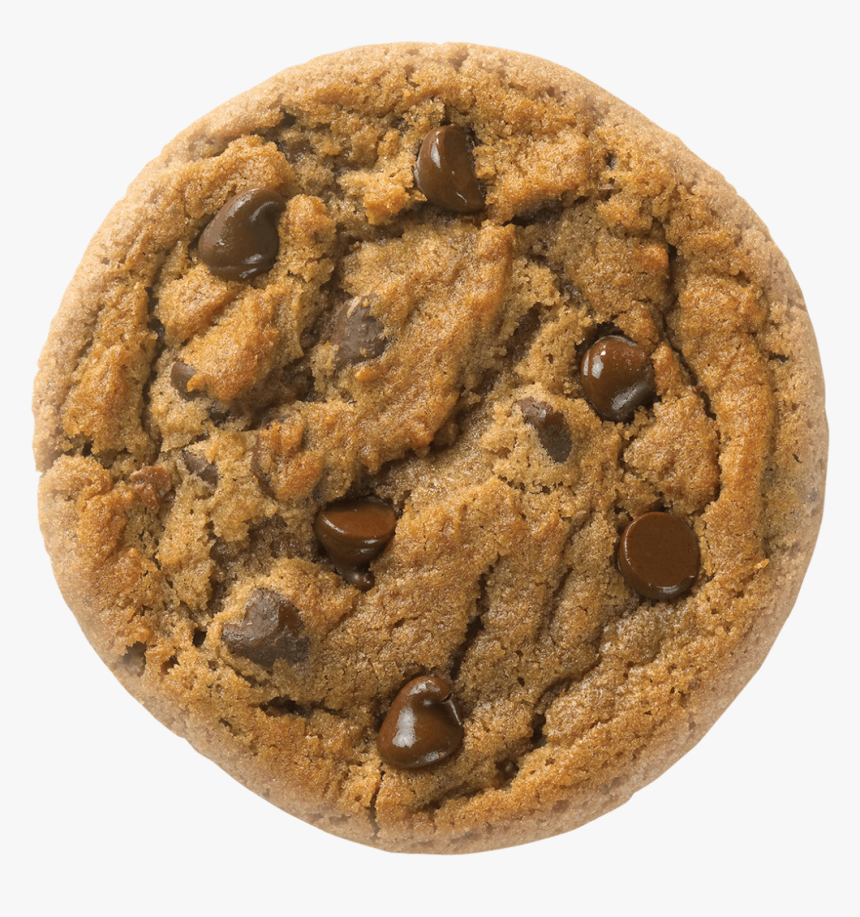 Great American Cookie Peanut Butter Cookies, HD Png Download, Free Download