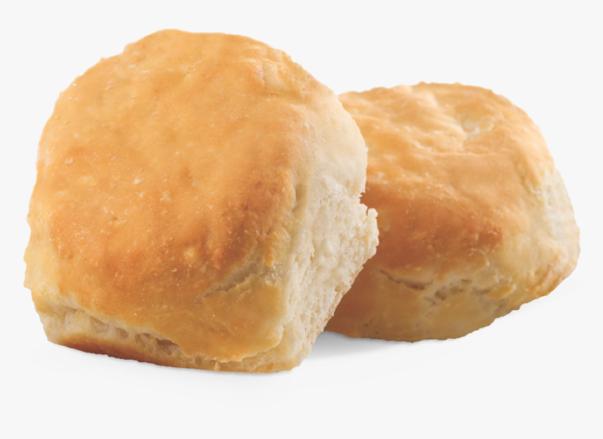 Biscuits - Bread Biscuits Png, Transparent Png, Free Download