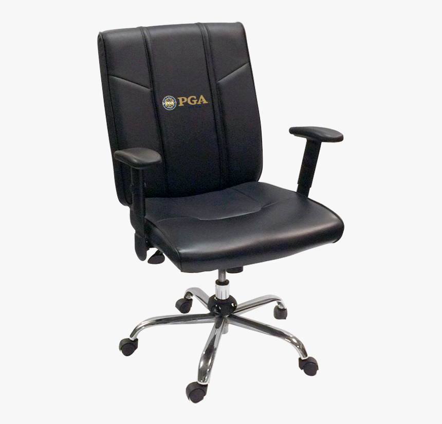 Office Chair Price Philippines, HD Png Download, Free Download