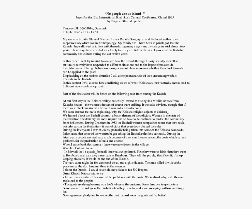 Document, HD Png Download, Free Download