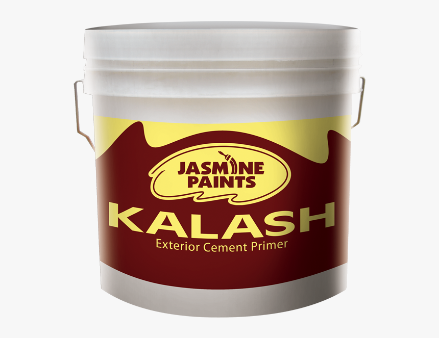 Jasmine Paint, HD Png Download, Free Download