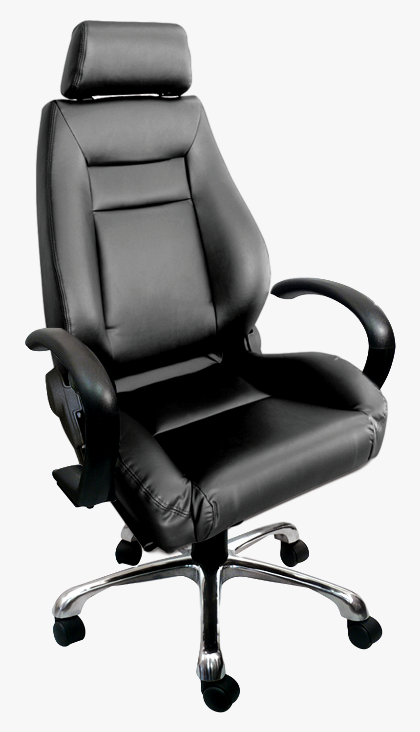 Elite™ Office Chair - Executive Office Chair, HD Png Download, Free Download