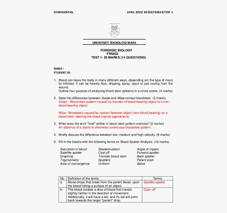 Document, HD Png Download, Free Download