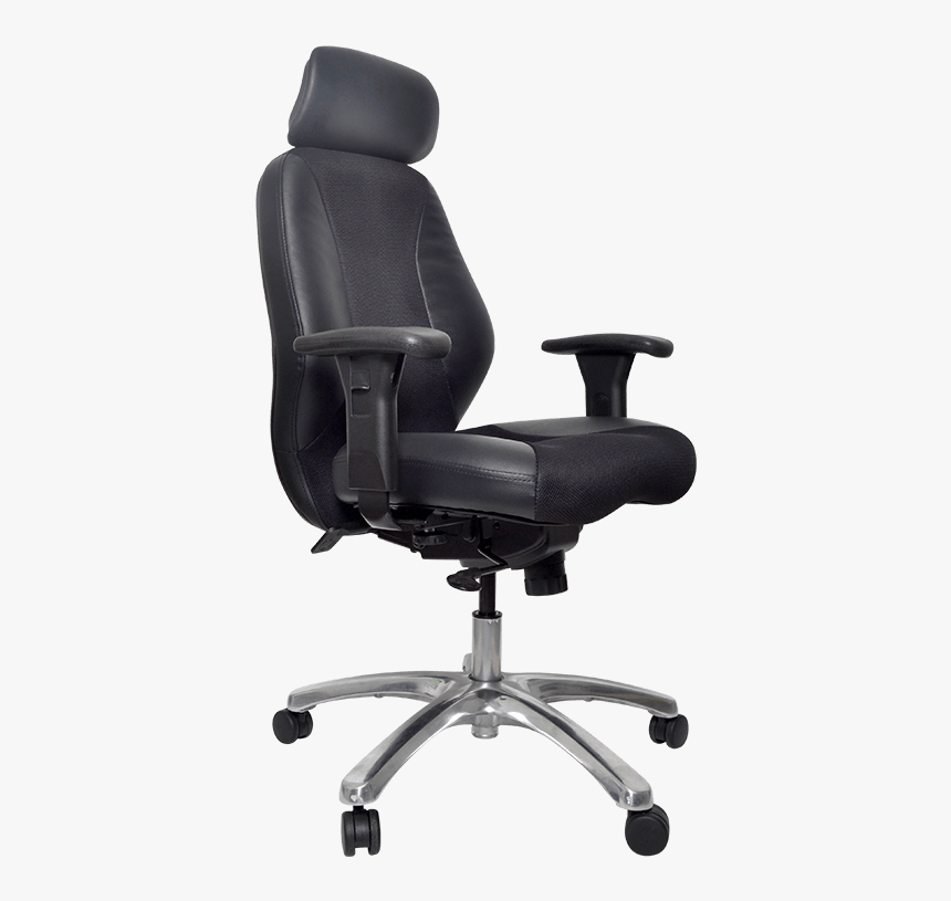 Office Chair, HD Png Download, Free Download