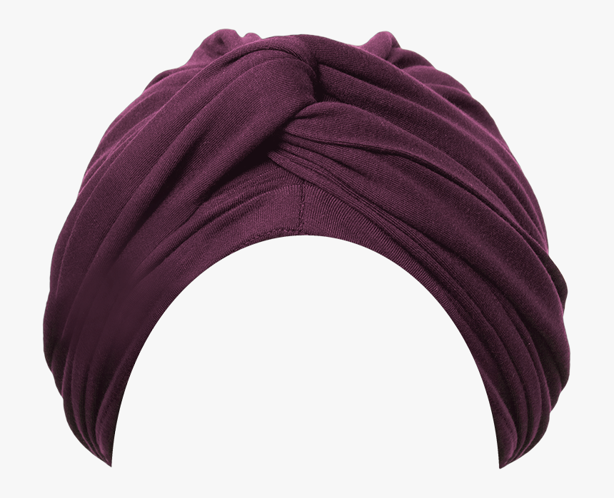 Turbante Musulman Png, Transparent Png, Free Download